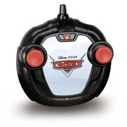 JADA CARS CAMION CU TELECOMANDA TURBO MACK SCARA 1:24 VIV203089039