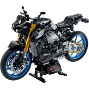 LEGO TECHNIC YAMAHA MT-10 SP 42159 VIVLEGO42159