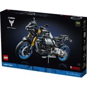 LEGO TECHNIC YAMAHA MT-10 SP 42159 VIVLEGO42159
