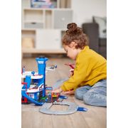 MAJORETTE CREATIX SET SECTIILE DE SALVARE VIV212050028