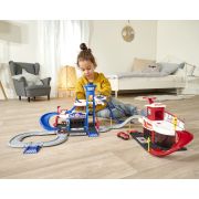 MAJORETTE CREATIX SET SECTIILE DE SALVARE VIV212050028