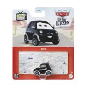 MASINUTA METALICA CARS3 PERSONAJUL MATEO VIVMTDXV29_HKY39