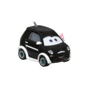 MASINUTA METALICA CARS3 PERSONAJUL MATEO VIVMTDXV29_HKY39