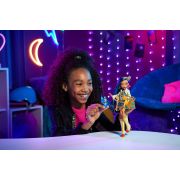 MONSTER HIGH PAPUSA CLEO DENILE CU ANIMALUT SI ACCESORII VIVMTHHK54