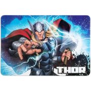 Napron Avengers Lulabi 8309200 BBJ8309200_5