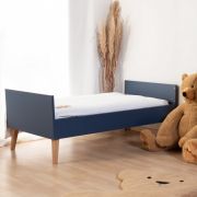 Patut Childhome Bold Blue 70x140 cm ERFCH-B140BB