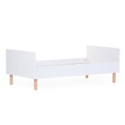 Patut Childhome Wonder White 70x140 cm ERFCH-B140WW