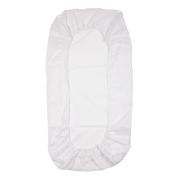Protectie impermeabila saltea 50x90 cm Childhome ERFCH-MABWP90