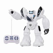 ROBOT ELECTRONIC ROBO BLAST ALB VIV7530-88061
