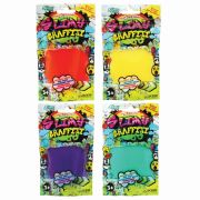 SLIMY GRAFFITI VIV1863-32300