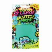 SLIMY GRAFFITI VIV1863-32300