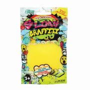 SLIMY GRAFFITI VIV1863-32300