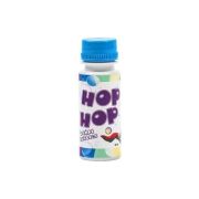 Tub baloane de sapun HopHop 60 ml Tuban TU3622 BBJTU3622_Initiala