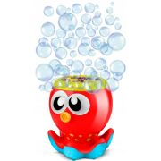 Caracatita cu balonase din sapun ricokids rk-910 edeedi791000
