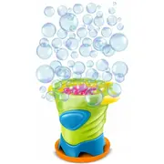 Fantana cu balonase din sapun ricokids rk-901 edeedi790100