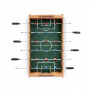 Fotbal de masa 69 x 37 x 62 cm neo-sport ns-802 edeedi180200