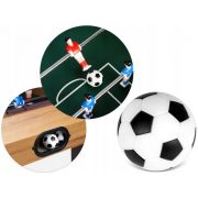 Fotbal de masa 69 x 37 x 62 cm neo-sport ns-802 edeedi180200