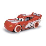JADA MASINUTA RC FULGER MCQUEEN GLOW RACER SCARA 1 24 VIV203081006