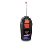 JADA MASINUTA RC FULGER MCQUEEN GLOW RACER SCARA 1 24 VIV203081006