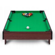 Masa de biliard 92 x 52 x 19 cm neo-sport ns-806 edeedi180600