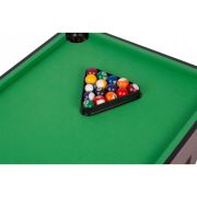 Masa de biliard 92 x 52 x 19 cm neo-sport ns-806 edeedi180600