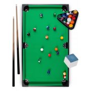 Masa de biliard 92 x 52 x 19 cm neo-sport ns-806 edeedi180600