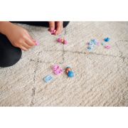 Papusa simba steffi love baby surprise 29 cm cu accesorii hubs105733588