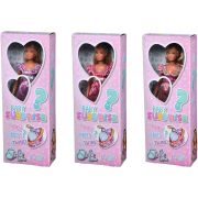 Papusa simba steffi love baby surprise 29 cm cu accesorii hubs105733588