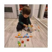 Set de construit cu ventuze 29 piese Kruzzel MY18063 BBJMY18063_Initiala