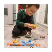 Set de construit cu ventuze 29 piese Kruzzel MY18063 BBJMY18063_Initiala