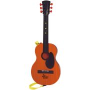 Chitara simba my music world country 54 cm hubs106831420