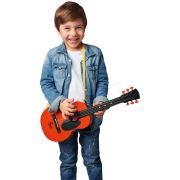 Chitara simba my music world country 54 cm hubs106831420