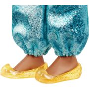 DISNEY PRINCESS PAPUSA PRINTESA JASMINE VIVMTHLW12