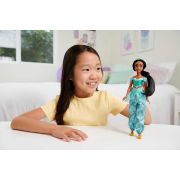 DISNEY PRINCESS PAPUSA PRINTESA JASMINE VIVMTHLW12