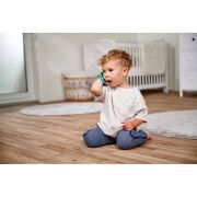 Jucarie simba abc smart phone 13 cm hubs104010002