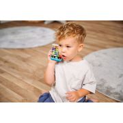 Jucarie simba abc smart phone 13 cm hubs104010002
