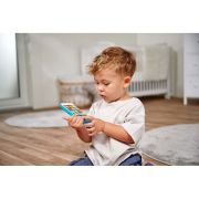 Jucarie simba abc smart phone 13 cm hubs104010002