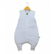 Sac de dormit cu picioruse, Spots and Dots, 130 cm, 1 tog KDEJPIC1301SPODOT