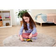 Elicopter de salvare dickie toys airbus h160 23 cm hubs203714022