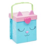 GABBYS DOLLHOUSE SET DE JOACA VIV6064153
