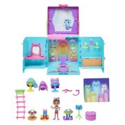 GABBYS DOLLHOUSE SET DE JOACA VIV6064153