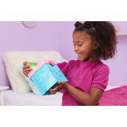 GABBYS DOLLHOUSE SET DE JOACA VIV6064153