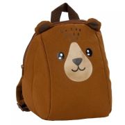 Ghiozdan pentru prescolari 25 x 21 x 11 cm kidwell bear edeedipl10ms