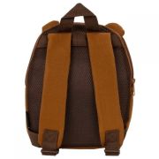 Ghiozdan pentru prescolari 25 x 21 x 11 cm kidwell bear edeedipl10ms