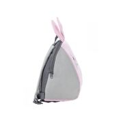 Ghiozdan pentru prescolari 25 x 21 x 11 cm kidwell bunny edeedipl10kr