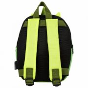 Ghiozdan pentru prescolari 25 x 21 x 11 cm kidwell dino edeedipl10din