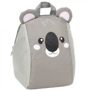 Ghiozdan pentru prescolari 25 x 21 x 11 cm kidwell koala edeedipl10koa