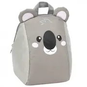 Ghiozdan pentru prescolari 25 x 21 x 11 cm kidwell koala edeedipl10koa