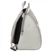 Ghiozdan pentru prescolari 25 x 21 x 11 cm kidwell koala edeedipl10koa