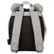 Ghiozdan pentru prescolari 25 x 21 x 11 cm kidwell koala edeedipl10koa